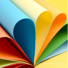 Decorating Multipurpose Colorful Copy Paper